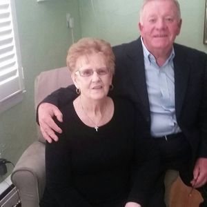 Meet your Posher, Annie